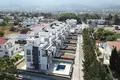 3 bedroom villa 265 m² Girne Belediyesi, Northern Cyprus