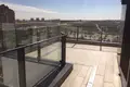 Appartement 2 chambres 100 m² Madrid, Espagne