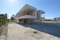 Działki 5 pokojów 330 m² Orihuela, Hiszpania
