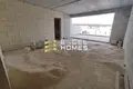 2 bedroom penthouse  Għajnsielem, Malta