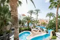 Appartement 1 chambre 42 m² Miraverde, Espagne