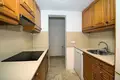 villa de 5 chambres 300 m² lAlfas del Pi, Espagne