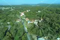 Haus 3 zimmer 240 m² Marcelji, Kroatien