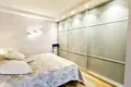 Квартира 1 комната 60 м² Минск, Беларусь