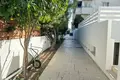 Mieszkanie 1 pokój 56 m² Jermasoja, Cypr
