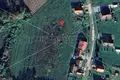 Земельные участки 13 602 м² Opatinec, Хорватия