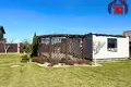 Коттедж 224 м² Чижевичский сельский Совет, Беларусь