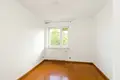 Propiedad comercial 158 m² en Varsovia, Polonia