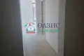 Квартира 3 комнаты 147 м² Созопол, Болгария