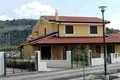3 bedroom villa 90 m² Pizzo, Italy