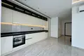 Penthouse 4 pokoi 145 m² Muratpasa, Turcja