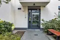 Appartement 2 chambres 33 m² Varsovie, Pologne