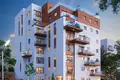4 room apartment 95 m² Jerusalem, Israel