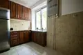 Apartamento 3 habitaciones 66 m² Varsovia, Polonia