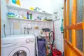 Appartement 3 chambres 90 m² Demirtas, Turquie