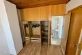 Adosado 4 habitaciones 125 m² Galatista, Grecia