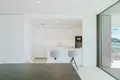 Wohnung 4 Schlafzimmer 290 m² Benahavis, Spanien