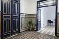 Maison 4 chambres 323 m² Espagne, Espagne