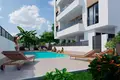 2 bedroom apartment 67 m² Torrevieja, Spain