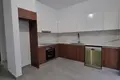 2 bedroom apartment 114 m² Moni, Cyprus