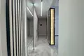 Mieszkanie 3 pokoi 77 m² Batumi, Gruzja