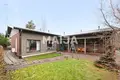 Casa 4 habitaciones 130 m² Porvoo sub region, Finlandia