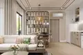 Квартира 3 комнаты 72 м² Равай, Таиланд