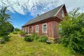 Дом 3 комнаты 91 м² Dvietes pagasts, Латвия