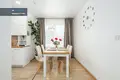 House 189 m² Vilnius, Lithuania