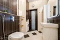 Wohnung 1 zimmer 47 m² Minsk, Belarus
