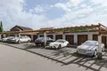 Квартира 1 спальня 45 м² Луштица, Черногория
