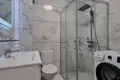 Mieszkanie 1 pokój 42 m² Nesebyr, Bułgaria