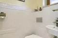 Дом 4 комнаты 202 м² Варшава, Польша