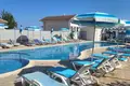 1 bedroom apartment 55 m² Sveti Vlas, Bulgaria