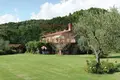 Villa de 5 habitaciones 760 m² Gallo, Italia