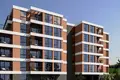 Hotel 60 m² Burgas, Bulgarien