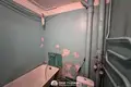 2 bedroom apartment 43 m² Minsk, Belarus