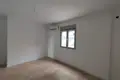 Appartement 2 chambres 78 m² Becici, Monténégro