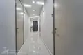 Wohnung 3 zimmer 139 m² Minsk, Belarus