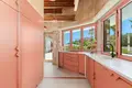 Mieszkanie 3 pokoi 488 m² Orihuela, Hiszpania