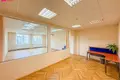 Gewerbefläche 868 m² Kaunas, Litauen