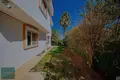 Maison 6 chambres 280 m² Aksu, Turquie