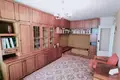 3 room apartment 61 m² Minsk, Belarus