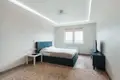 2 room apartment 60 m² Minsk, Belarus
