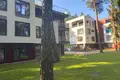 Квартира 3 комнаты 88 м² Launkalne, Латвия