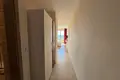 Квартира 1 спальня 44 м² Святой Влас, Болгария