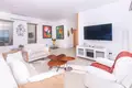 Maison 6 chambres 743 m² West End, Honduras