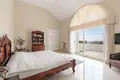 5 bedroom house 562 m² Marbella, Spain