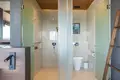 Willa 2 pokoi 234 m² Choeng Thale, Tajlandia