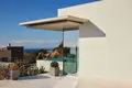Maison 7 chambres 520 m² Bodrum, Turquie
